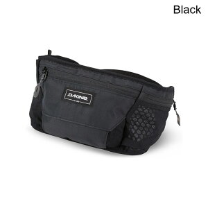 (���) �_�J�C�� �z�b�g���b�v�X �X�e���X�q�b�v�p�b�N dakine Hot Laps Stealth Hip Pack
