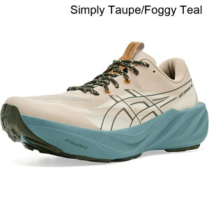 (���) �A�V�b�N�X �����Y GT-2000 15 TR asics GT-2000 15 TR