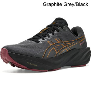 (���) �A�V�b�N�X �����Y GT-2000 15 GTX asics GT-2000 15 GTX