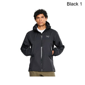 (���) �A�[�N�e���N�X �����Y �x�[�^AR�W���P�b�g arc'teryx Beta AR Jacket
