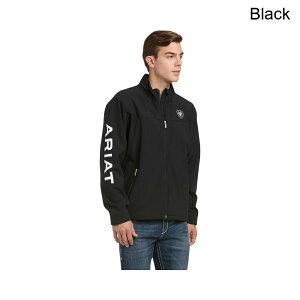 (���) �A���A�b�g �����Y �j���[ �`�[�� �\�t�g�V�F�� ariat New Team Softshell