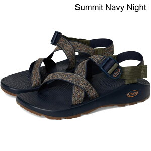 (���) �`���R �����Y Z1�N���V�b�N chaco Z1 Classic