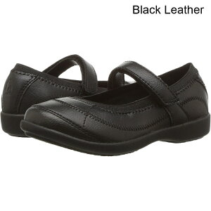 (���) �n�b�V���p�s�[ �L�b�Y ���[�X�i�g�h���[/���g���L�b�h�j hush puppies Reese (Toddler/Little Kid)