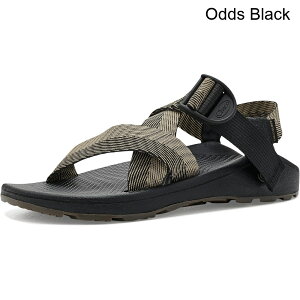 (���) �`���R �����Y ���KZ�N���E�h chaco Mega Z Cloud