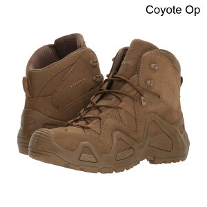 (���) ���[�o �����Y �[�t�@�[ �~�b�h TF lowa Zephyr Mid TF