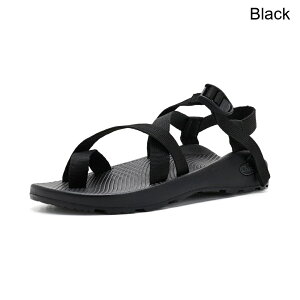 (���) �`���R �����Y Z/2�N���V�b�N chaco Z/2 Classic