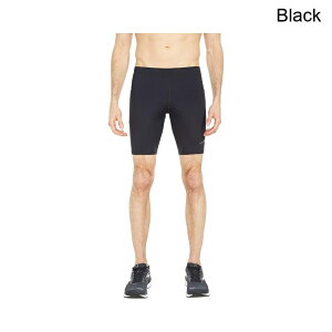 (���) �u���b�N�X �����Y �\�[�X9�C���`�V���[�g�^�C�c brooks Source 9 Short Tights