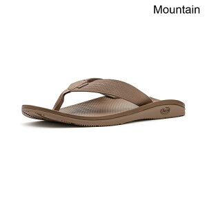 (���) �`���R �����Y �N���V�b�N�t���b�v chaco Classic Flip