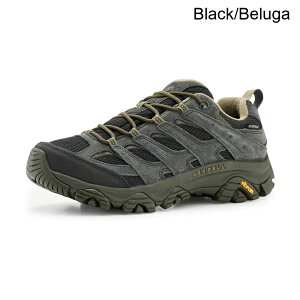 (���) ������ �����Y ���A�u3�h�� merrell Moab 3 Waterproof