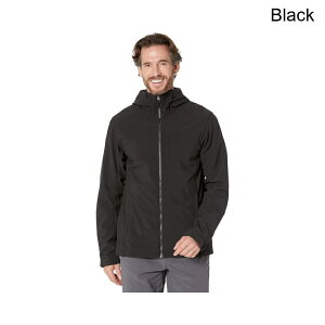 (���) �w���[�n���Z�� �����Y �p���}�E���g�t�[�h�t���\�t�g�V�F���W���P�b�g helly hansen Paramount Hooded Softshell Jacket