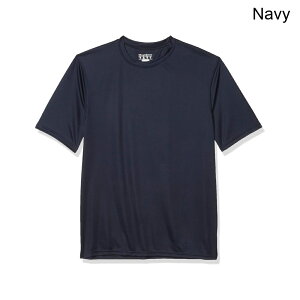 (���) �`�����s�I�� �����Y �V���[�g�X���[�u�_�u���h���C�p�t�H�[�}���XT�V���c champion Short Sleeve Double Dry Performance T-Shirt