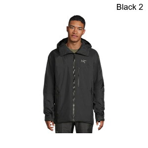 (���) �A�[�N�e���N�X �����Y �x�[�^�C���V�����[�e�b�h�W���P�b�g arc'teryx Beta Insulated Jacket