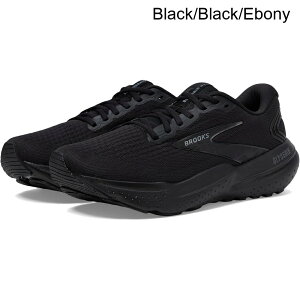 (���) �u���b�N�X �����Y �O���Z����21 brooks Glycerin 21