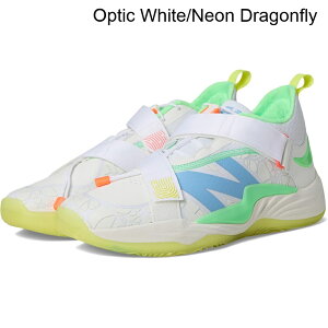 (���) �j���[�o�����X �t���[�G���Z�� �����h�[�� v2 �I�t�t�B�[���h �싅 �X�p�C�N new balance FuelCell Lindor v2 Off-Field Baseball Cleats