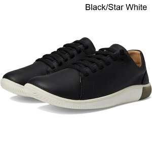 (���) �L�[�� �����Y KNX���[�X keen KNX Lace