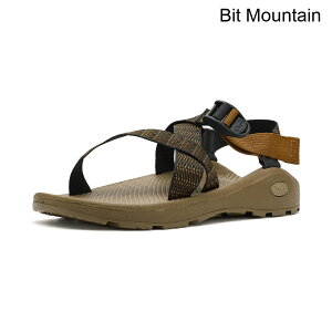 (���) �`���R �����Y ZCloud chaco ZCloud