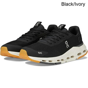 (���) �I�� �����Y �N���E�h�m�o�t�H�[��2 on Cloudnova Form 2