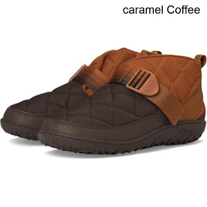 (���) �`���R �����Y �����u�����M�b�h chaco Ramble Rugged