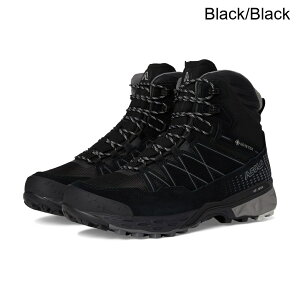 (���) �A�]�� �����Y �^�z�E�E�B���^�[GTX MM asolo Tahoe Winter GTX MM