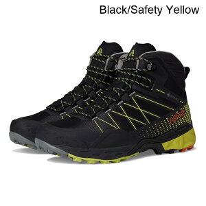 (���) �A�]�� �����Y �^�z�~�b�hGTX MM asolo Tahoe Mid GTX MM