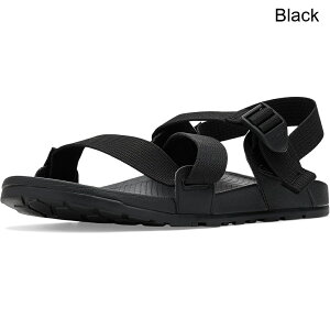 (���) �`���R �����Y ���[�_�E�� chaco Lowdown