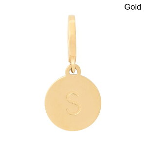 (���) �P�C�g�E�X�y�[�h �~�jS�`���[�� kate spade new york Mini S Charm