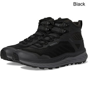 (���) ���[�o �����Y �t�H���g�D�N�XGTX QC lowa Fortux GTX QC