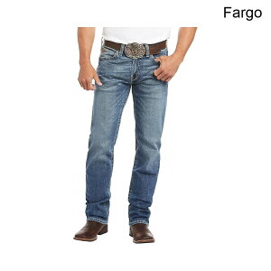 (���) �A���A�b�g �����Y M2�O���C�\���C���t�@�[�S ariat M2 Grayson in Fargo