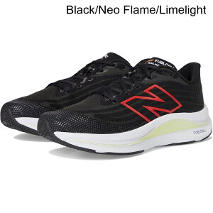 (���) �j���[�o�����X �t���[�G���Z���E�H�[�J�[���B���e�[�W�G���[�gV1 new balance FuelCell Walker Elite V1