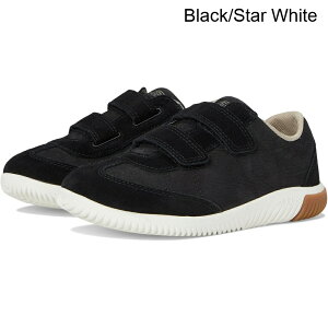 (���) �L�[�� �L�b�Y KNX T�g�[DS�i�c��/���g���L�b�h/�r�b�O�L�b�h�j keen KNX T-Toe DS (Toddler/Little Kid/Big Kid)
