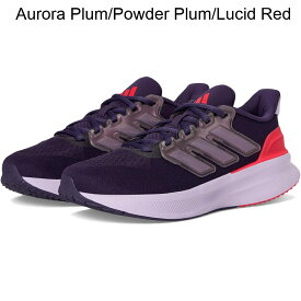 (取寄) アディダス キッズ ウルトララン5シューズ（ビッグキッド） adidas Ultrarun 5 Shoes (Big Kid)