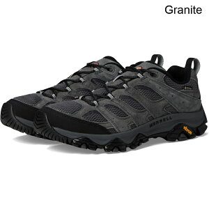 (���) ������ �����Y ���A�u3 GTX merrell Moab 3 GTX