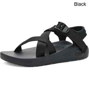 (���) �`���R �����Y �N�b�V��Z chaco CushZ