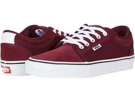 楽天市場 ペア スニーカー Vansの通販