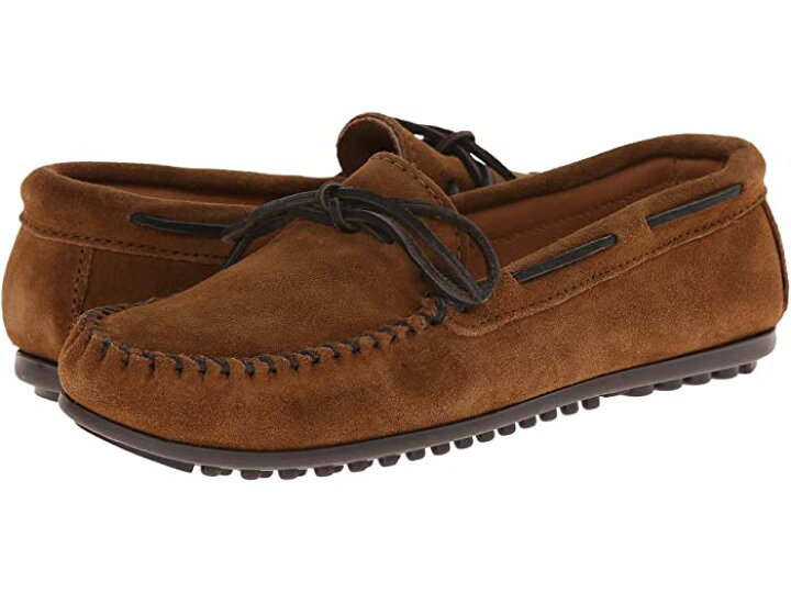 15周年記念イベントが Minnetonka Men S オールデン ミネトンカ Charcoal 取寄 Slipper スリッパ Alden メンズ