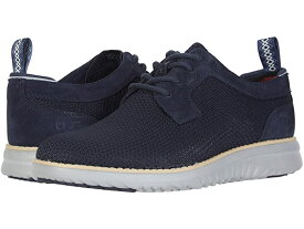楽天市場 Ugg メンズ スニーカー メンズ靴 靴の通販