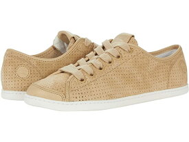 楽天市場 カンペール スペイン 靴 の通販