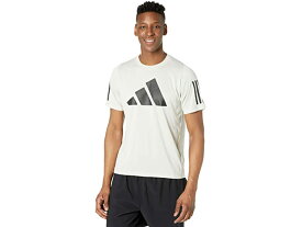 楽天市場 Nike フリーリフトの通販 楽天市場 Nike フリーリフトの通販