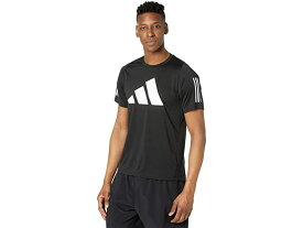 楽天市場 Nike フリーリフトの通販