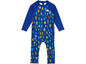 楽天市場 ノースフェイス キッズ ワンピースの通販