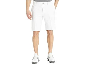 楽天市場 アディダス ゴルフ 福袋の通販