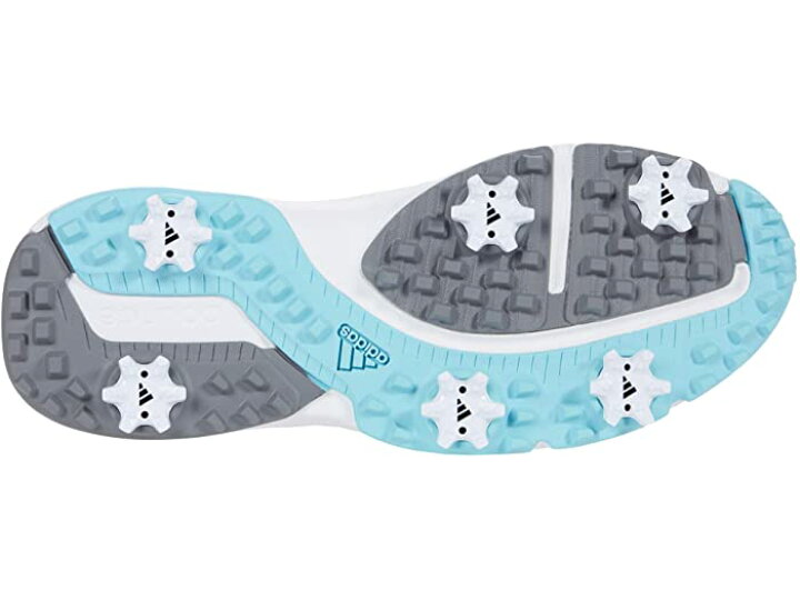 楽天市場】(取寄)アディダス ジュニア ZG21 (リトル キッズ/ビッグ キッズ) adidas Golf Jr. ZG21 (Little Kid/Big Kid) White/Grey Four/Hazy Sky : ジェットラグ楽天市場店 楽天市場】(取寄)アディダス ジュニア ZG21 (リトル キッズ/ビッグ キッズ) adidas Golf Jr. ZG21 (Little Kid/Big Kid) White/Grey Four/Hazy Sky : ジェットラグ楽天市場店