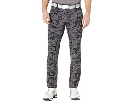 楽天市場 アディダス ゴルフ 福袋の通販