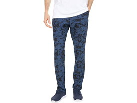 楽天市場 アディダス ゴルフ 福袋の通販