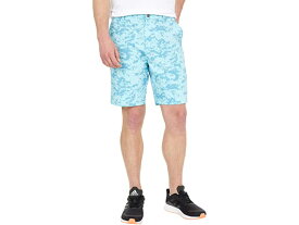 楽天市場 アディダス ゴルフ 福袋の通販