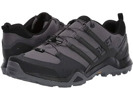 楽天市場 テレックス スイフトの通販