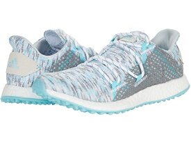 楽天市場 アディダス 福袋 ゴルフ スポーツ アウトドア の通販