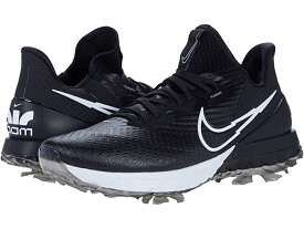 楽天市場 Nike Air Zoom Infinity Tour 靴サイズ Cm 26 5 の通販