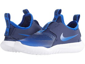 楽天市場 ナイキ スニーカー 靴サイズ Cm 9 0 キッズ ベビー マタニティ の通販