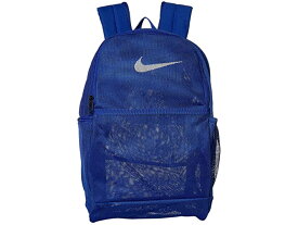 楽天市場 ナイキ メッシュバッグの通販